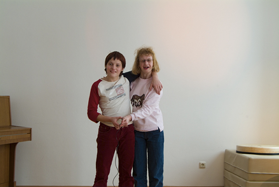 073DSCF5079