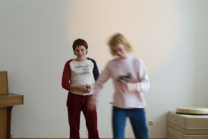 074DSCF5084