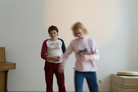 074DSCF5084
