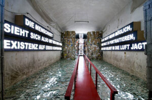 sigi fruhauf, realtime, ok linz