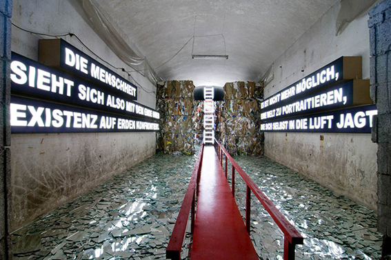 sigi fruhauf, realtime, ok linz