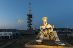 _DSC7543