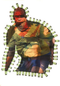 DSCF0012
