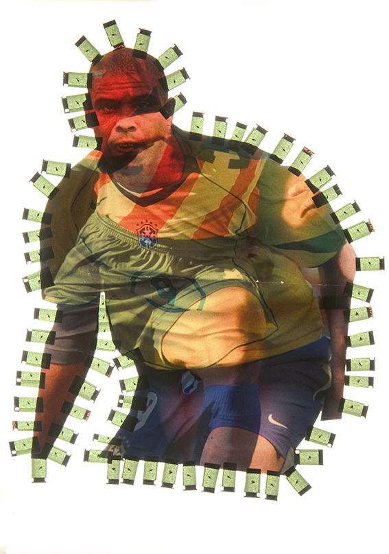 DSCF0012
