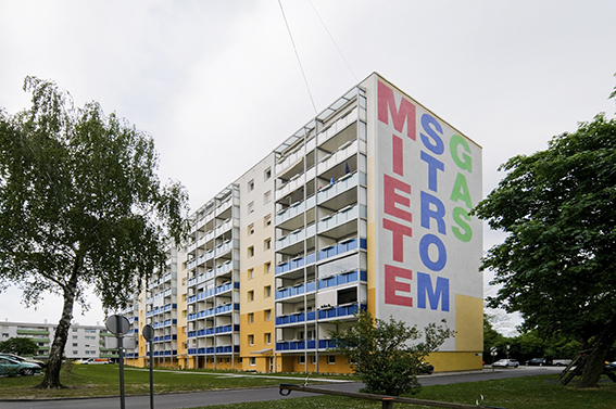 Festival der Regionen 2009