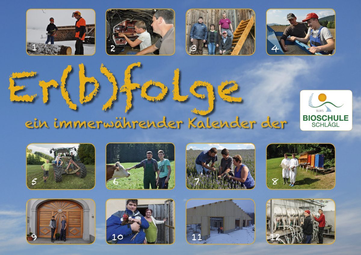 er-b-folge-titel