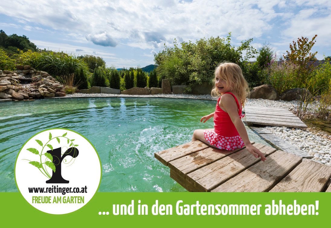 garten-fotomappe2016