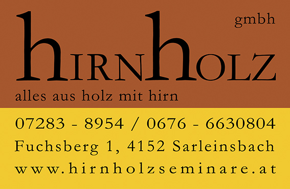 hirnholz-var3-3