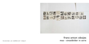 grafik005