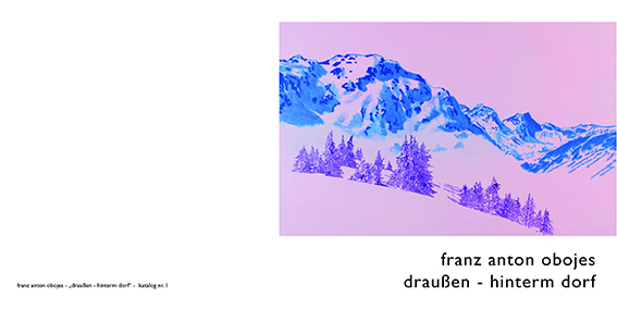 grafik006