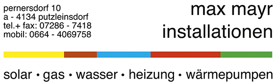 grafik008