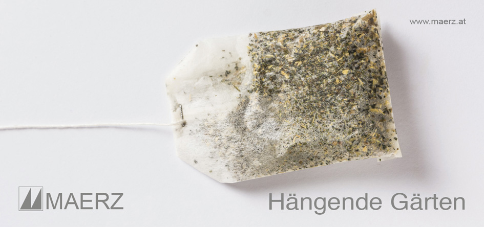 haengende-gaerten-titel