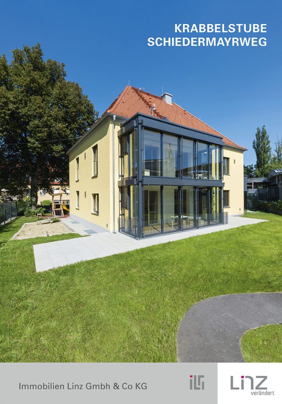 ilg-schiedermayrweg-web