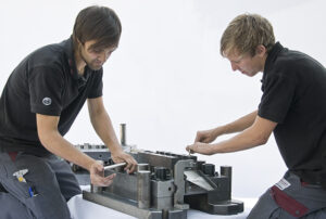 draxinger gmbh