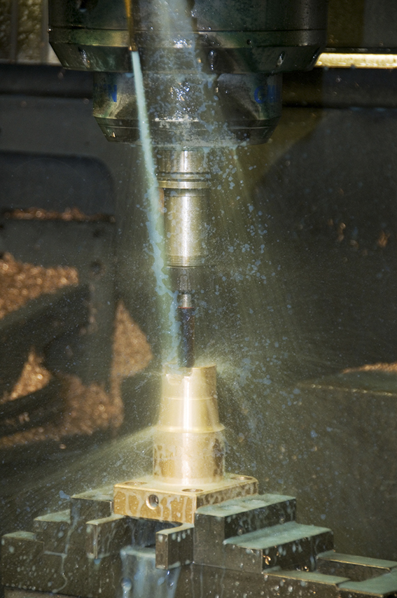 ind017