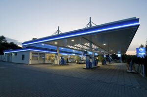 Adolf Präg GmbH Kempten