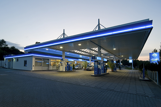 Adolf Präg GmbH Kempten