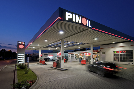 Adolf Präg GmbH Kempten