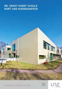 korefschule_titel_web
