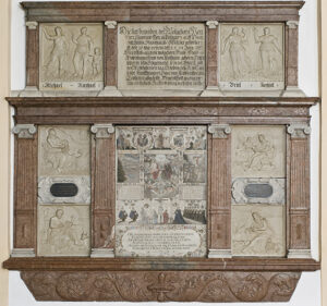 evangelisches museum rutzenmoos