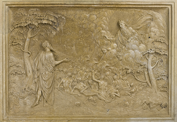 evangelisches museum rutzenmoos