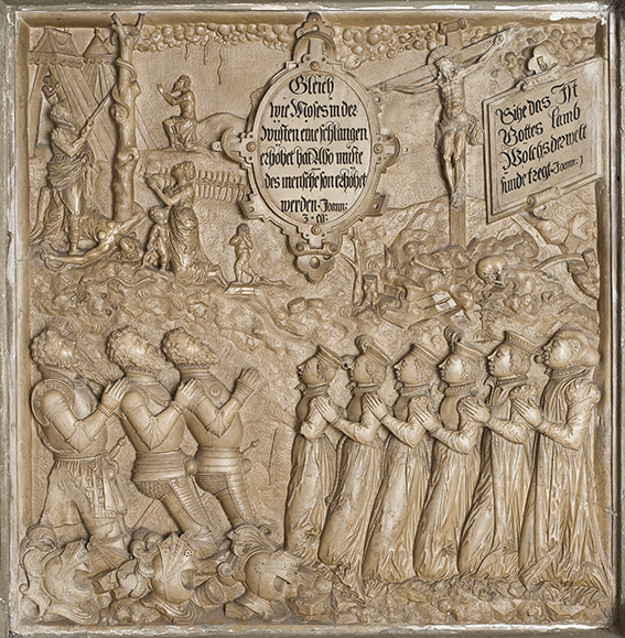 evangelisches museum rutzenmoos