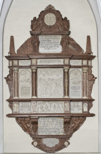 evangelisches museum rutzenmoos