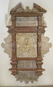 evangelisches museum rutzenmoos