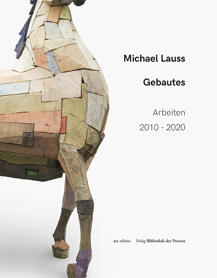 michael-lauss-cover-klein