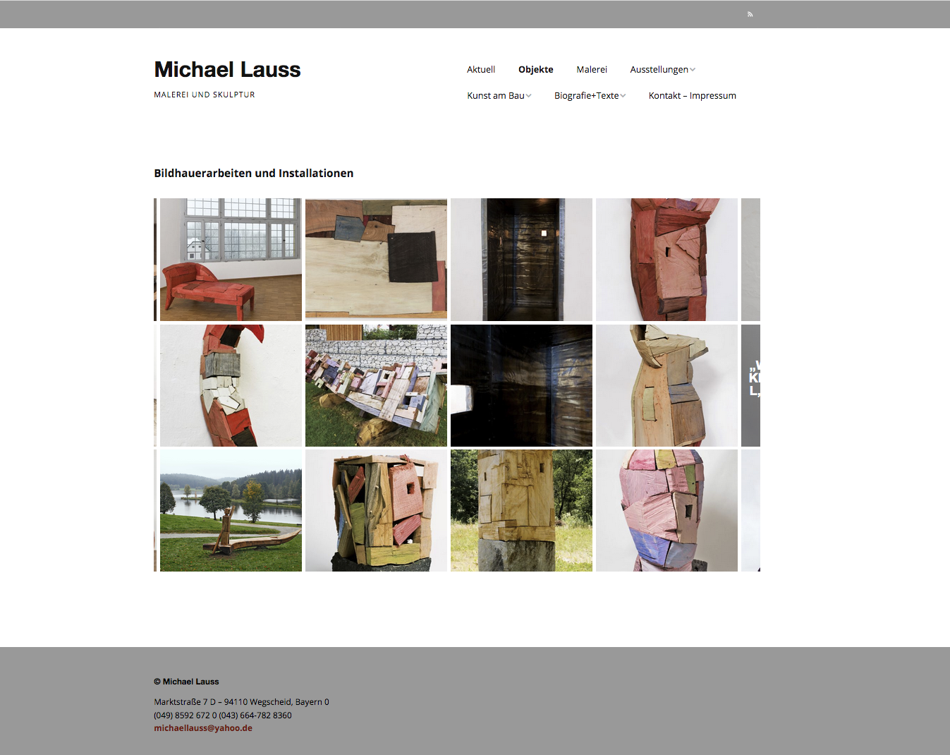 michaellauss-de