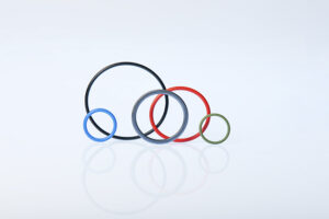 Hauer-Heinrich / Wallstabe + Schneider 2009