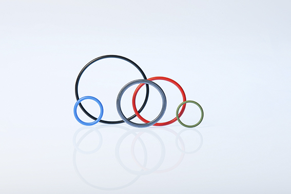 Hauer-Heinrich / Wallstabe + Schneider 2009