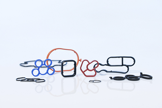 Hauer-Heinrich / Wallstabe + Schneider 2009