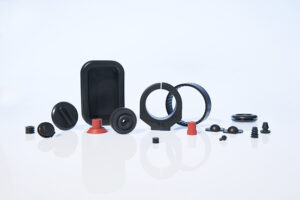 Hauer-Heinrich / Wallstabe + Schneider 2009