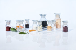 Hauer-Heinrich / Wallstabe + Schneider 2009