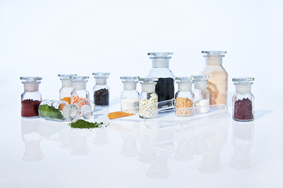 Hauer-Heinrich / Wallstabe + Schneider 2009