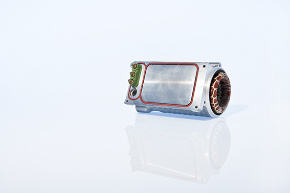 Hauer-Heinrich / Wallstabe + Schneider 2009