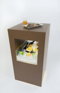 holzwerkstatt sarleinsbach