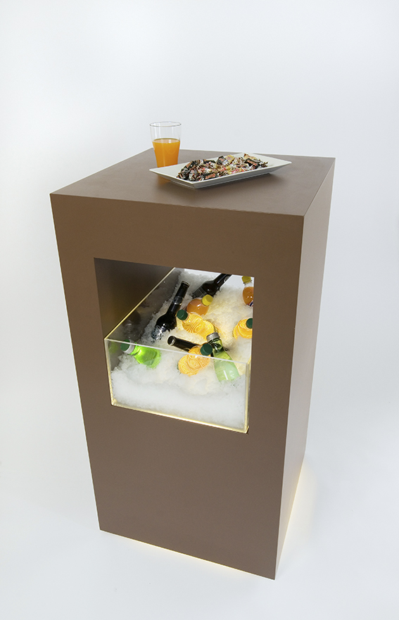 holzwerkstatt sarleinsbach