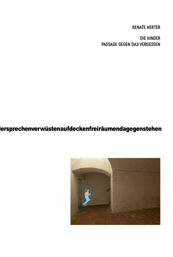 renate-herter