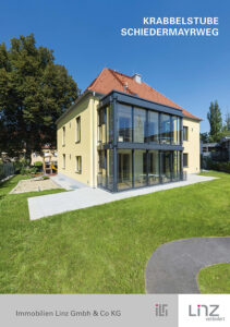 schiedermayrweg-druck_Seite_01web