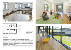 schiedermayrweg-druck_Seite_08+9web