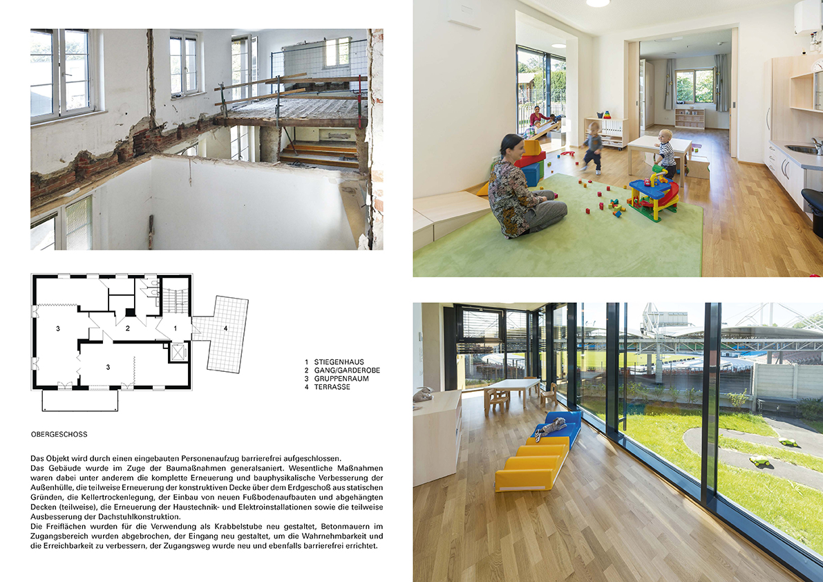 schiedermayrweg-druck_Seite_08+9web