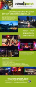 stoareich-rollup1-druck