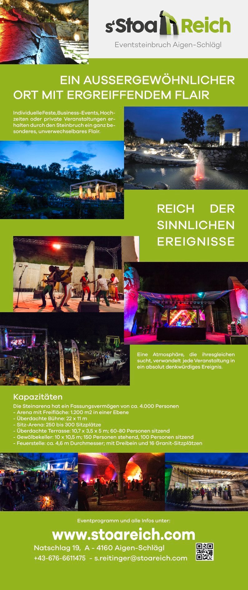 stoareich-rollup1-druck
