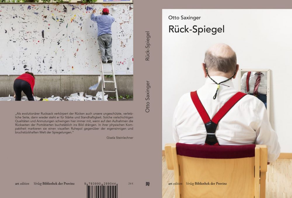 umschlag-rueckspiegel-gesamt
