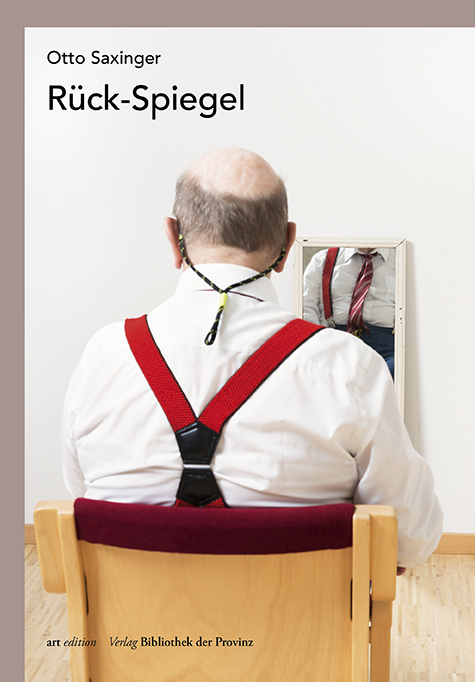 umschlag-rueckspiegel-kl