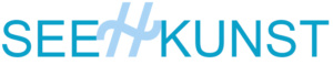 seehkunst-logo