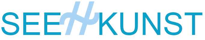 seehkunst-logo