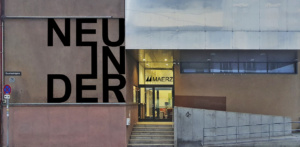 neu-in-der-maerz2024-web